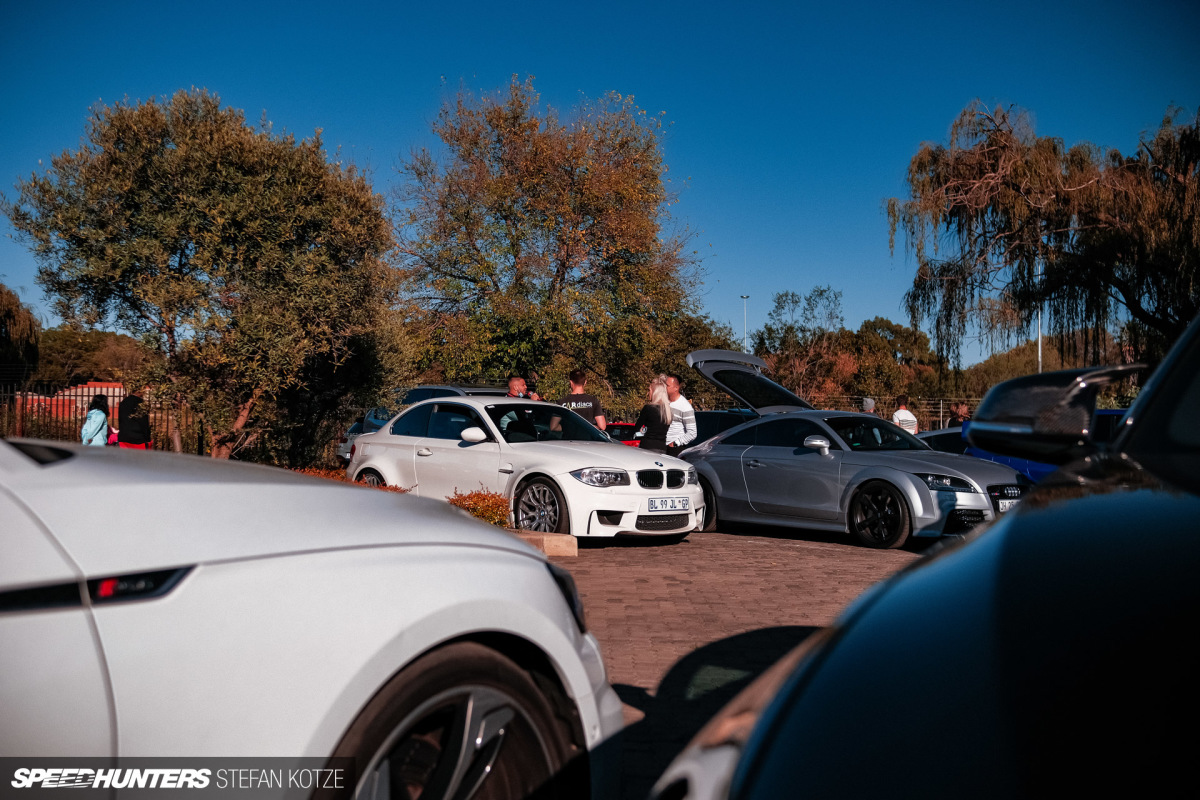 stefan-kotze-speedhunters-avril-parkoff (17)