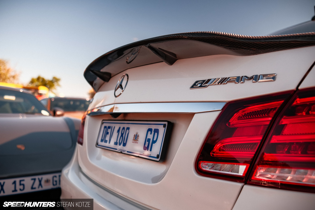 stefan-kotze-speedhunters-avril-parkoff (20)