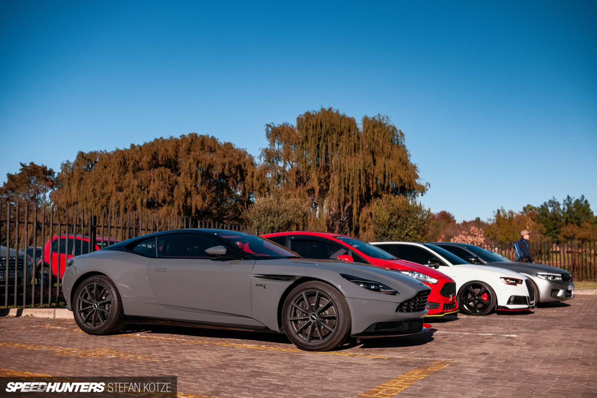 stefan-kotze-speedhunters-avril-parkoff (29)