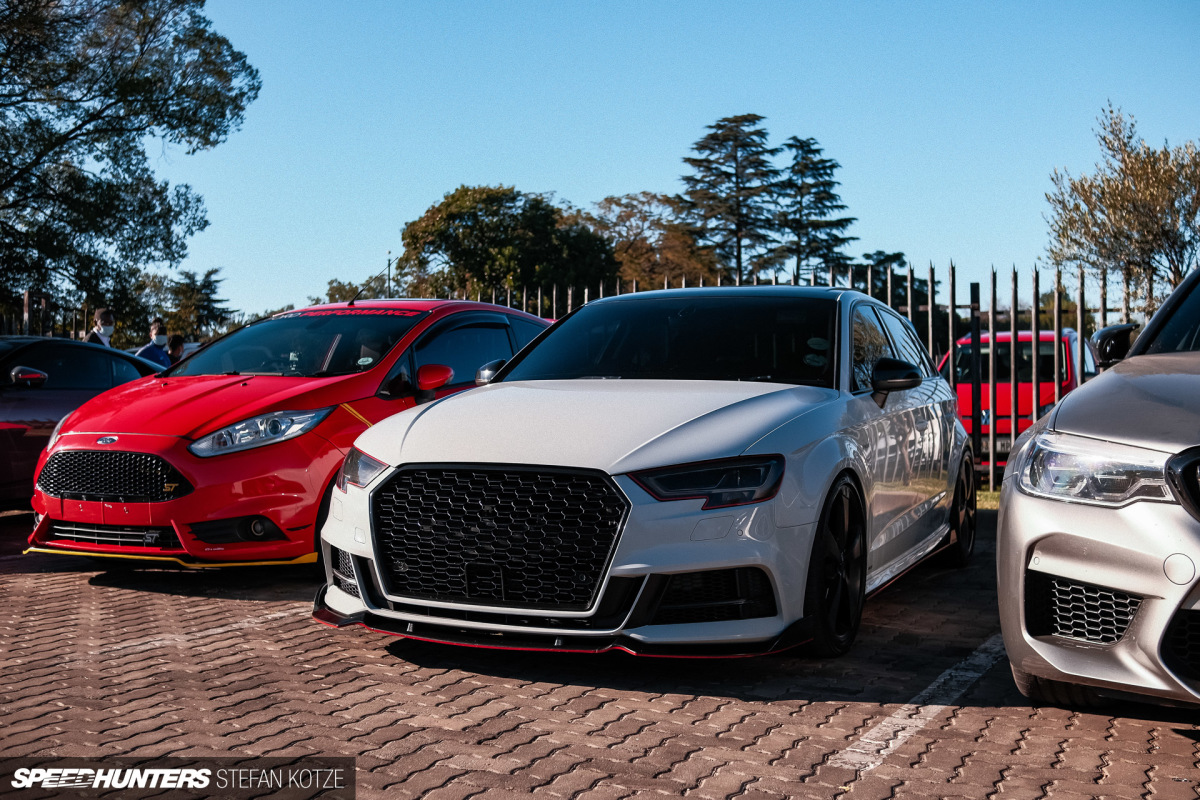 stefan-kotze-speedhunters-avril-parkoff (31)