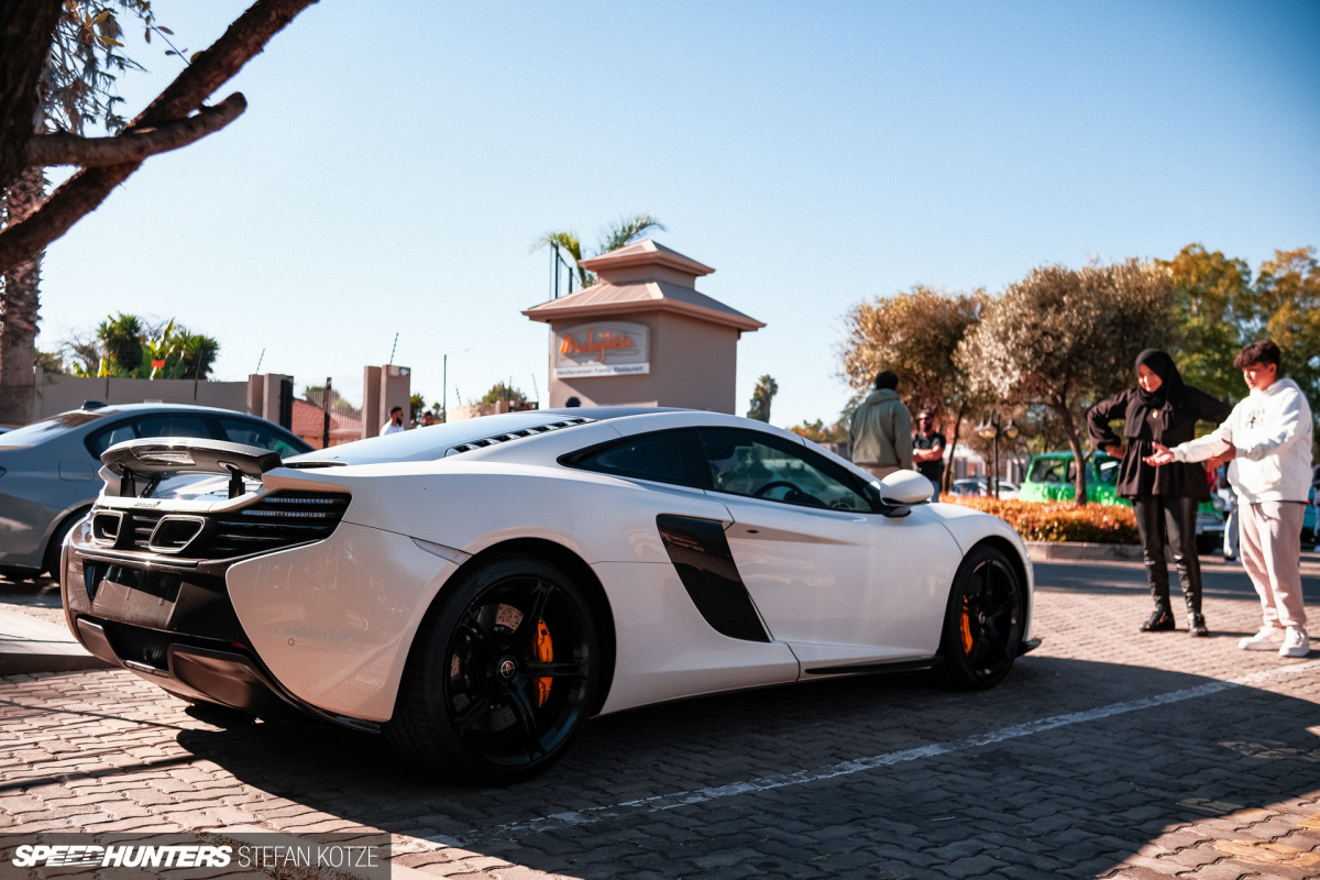 stefan-kotze-speedhunters-avril-parkoff (69)