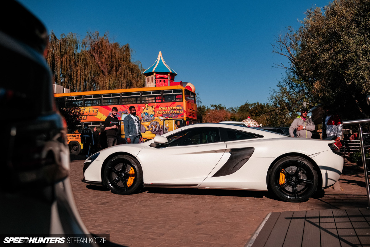 stefan-kotze-speedhunters-avril-parkoff (67)