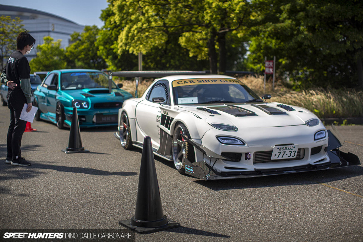 wekfest21_dino_dalle_carbonare_04