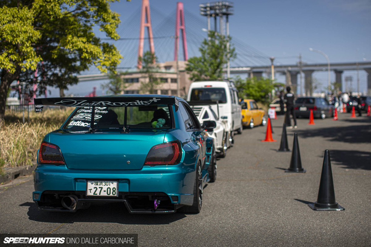 wekfest21_dino_dalle_carbonare_03