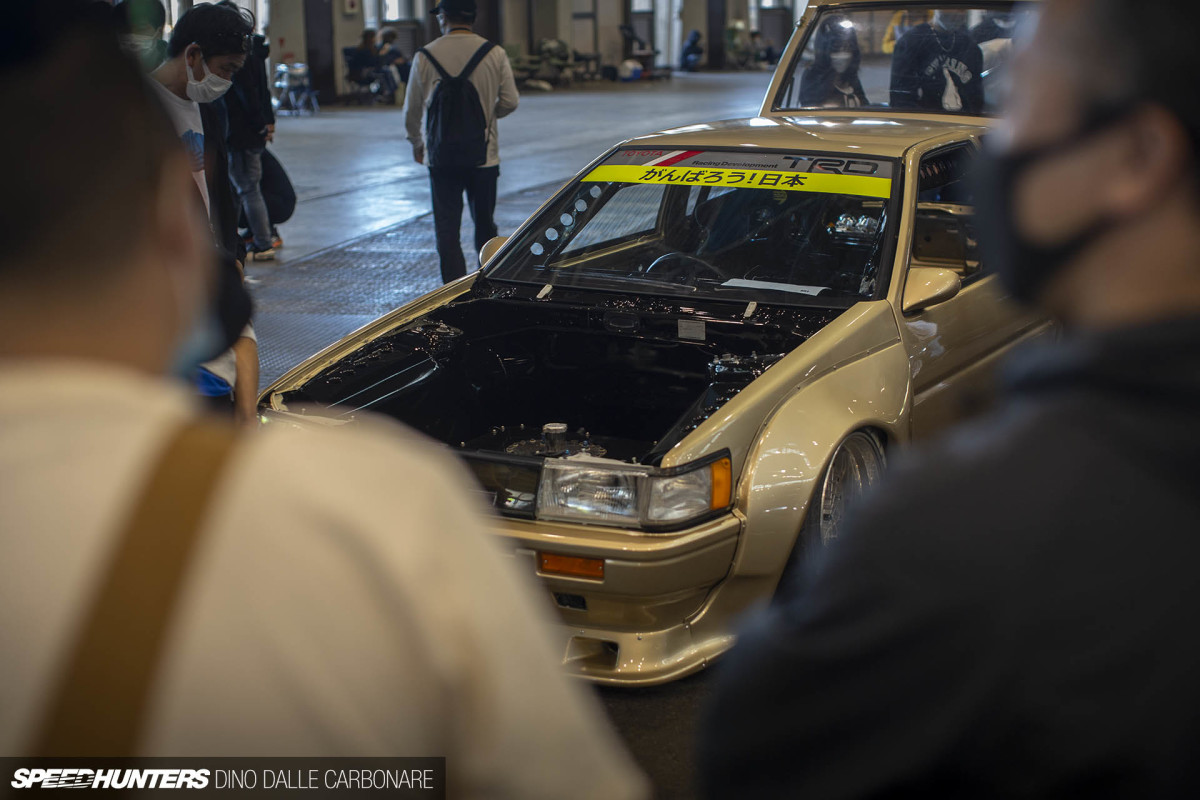 wekfest21_dino_dalle_carbonare_40
