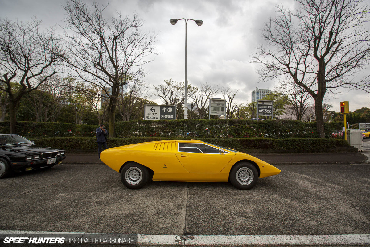 cars_coffee_tokyo_italy_dino_dalle_carbonare_04