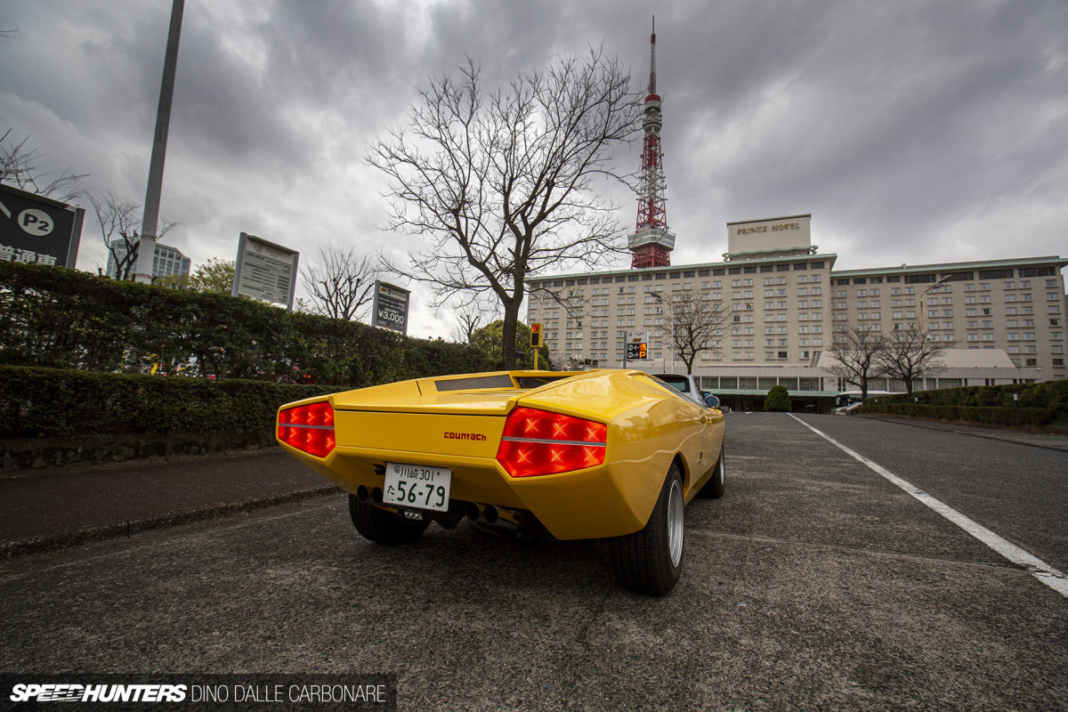 cars_coffee_tokyo_italy_dino_dalle_carbonare_03