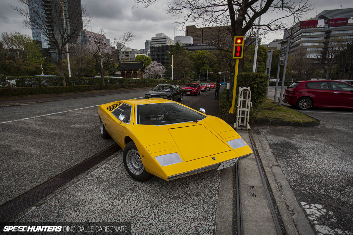 cars_coffee_tokyo_italy_dino_dalle_carbonare_05