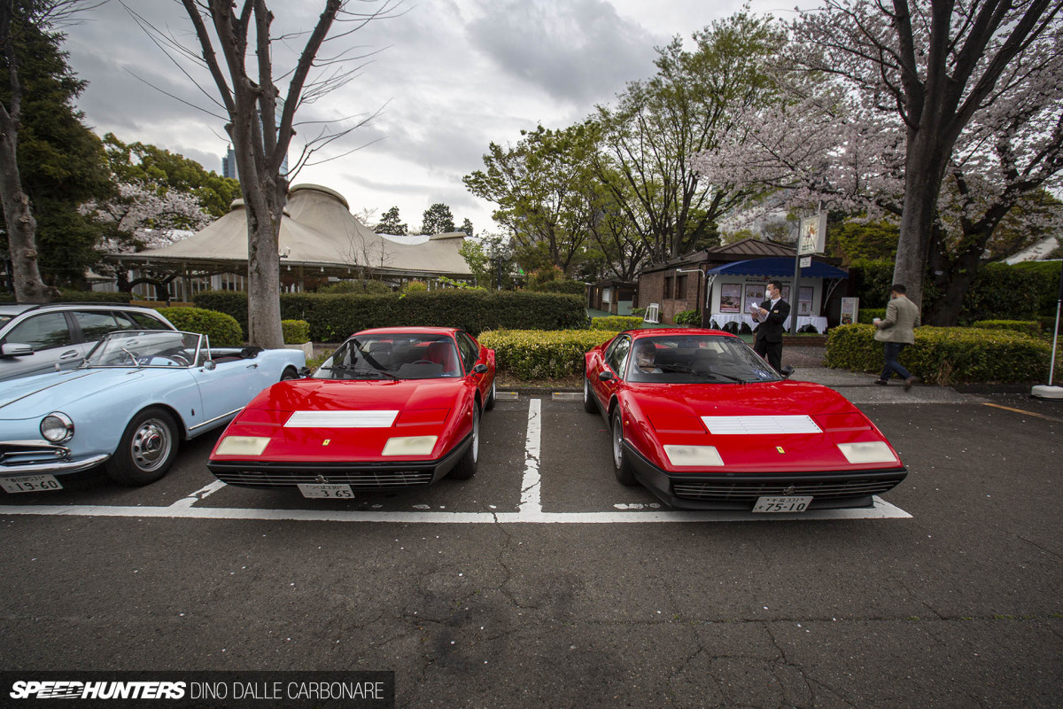 cars_coffee_tokyo_italy_dino_dalle_carbonare_07