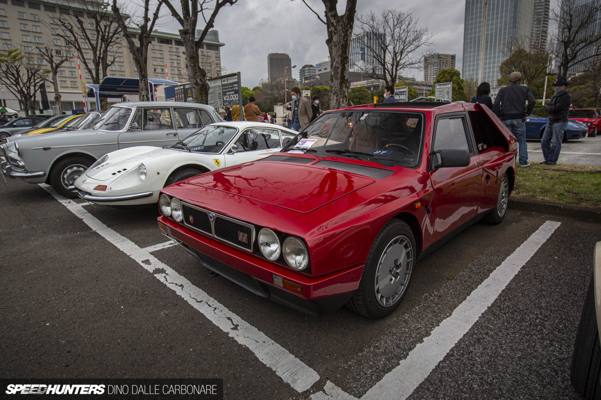 cars_coffee_tokyo_italy_dino_dalle_carbonare_09
