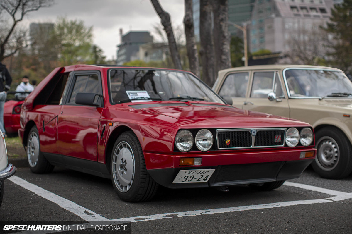cars_coffee_tokyo_italy_dino_dalle_carbonare_30