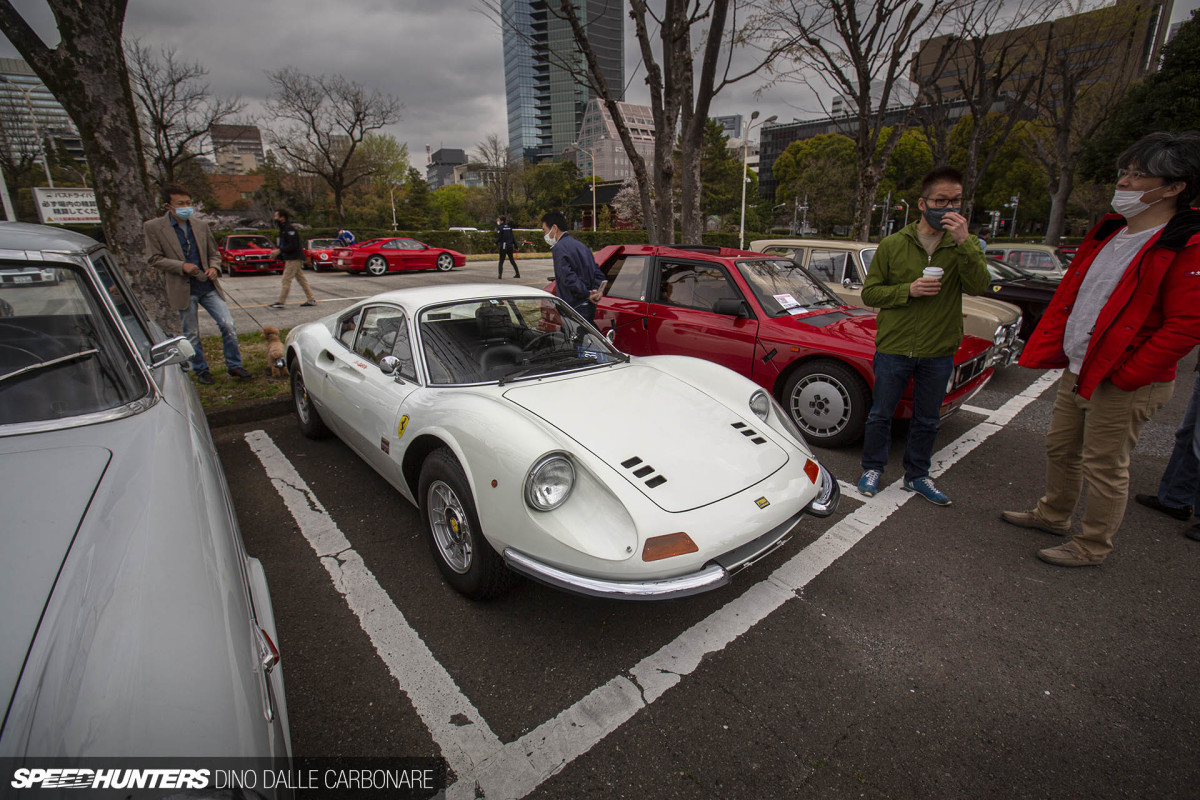 cars_coffee_tokyo_italy_dino_dalle_carbonare_08