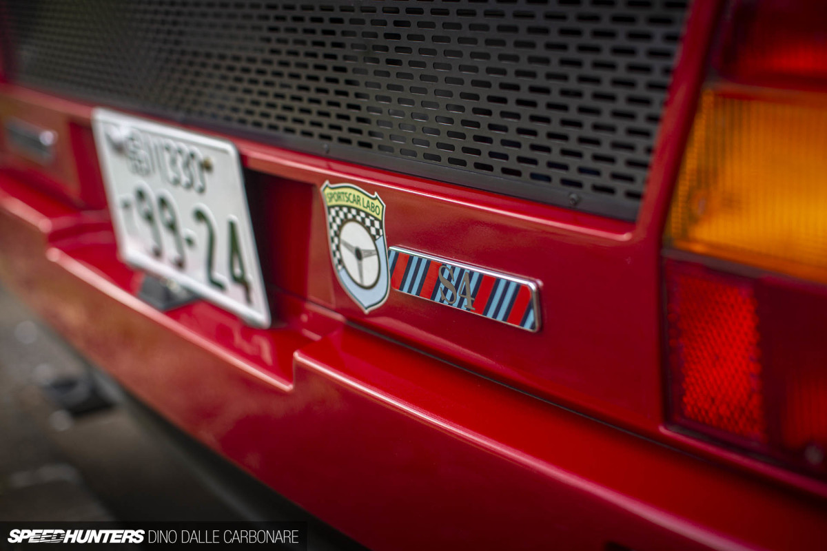 cars_coffee_tokyo_italy_dino_dalle_carbonare_33