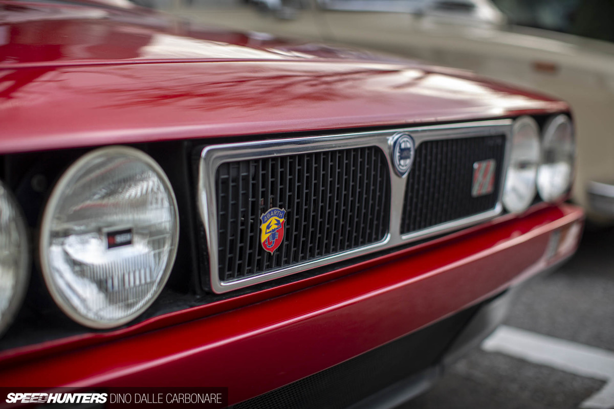 cars_coffee_tokyo_italy_dino_dalle_carbonare_31