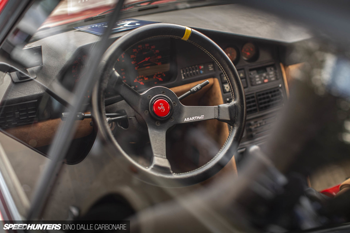 cars_coffee_tokyo_italy_dino_dalle_carbonare_34