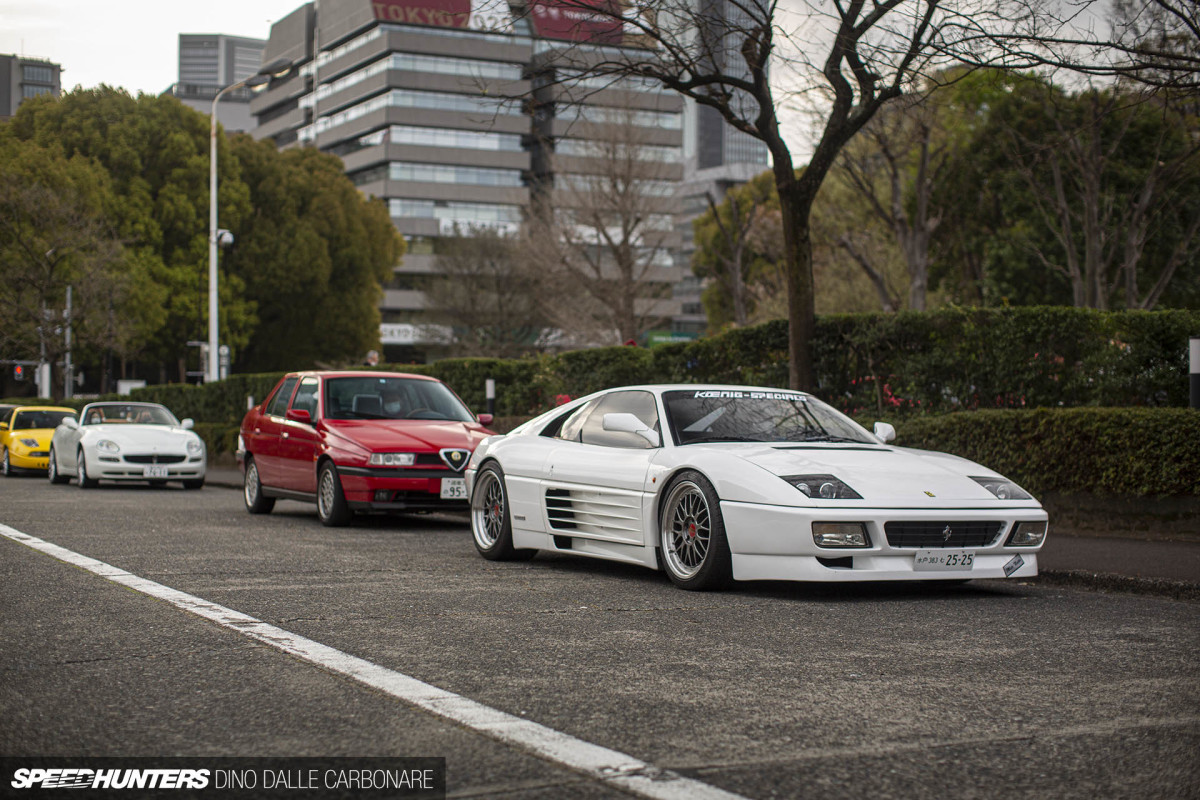 cars_coffee_tokyo_italy_dino_dalle_carbonare_10