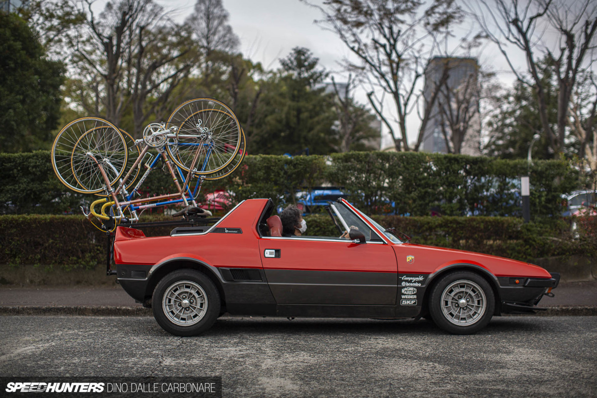 cars_coffee_tokyo_italy_dino_dalle_carbonare_13