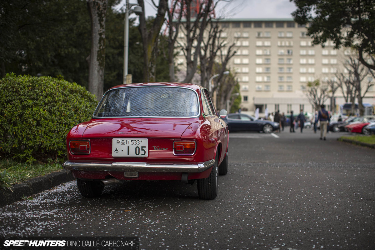 cars_coffee_tokyo_italy_dino_dalle_carbonare_19