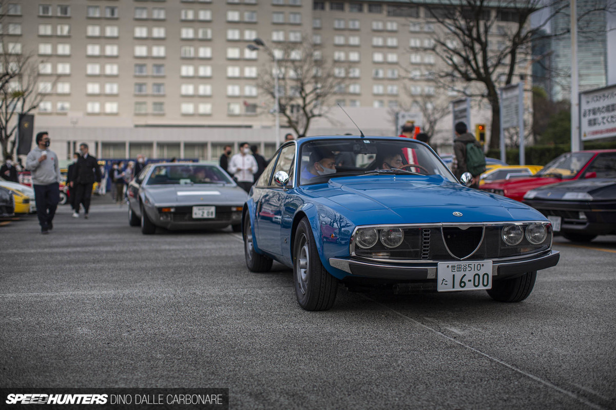cars_coffee_tokyo_italy_dino_dalle_carbonare_24