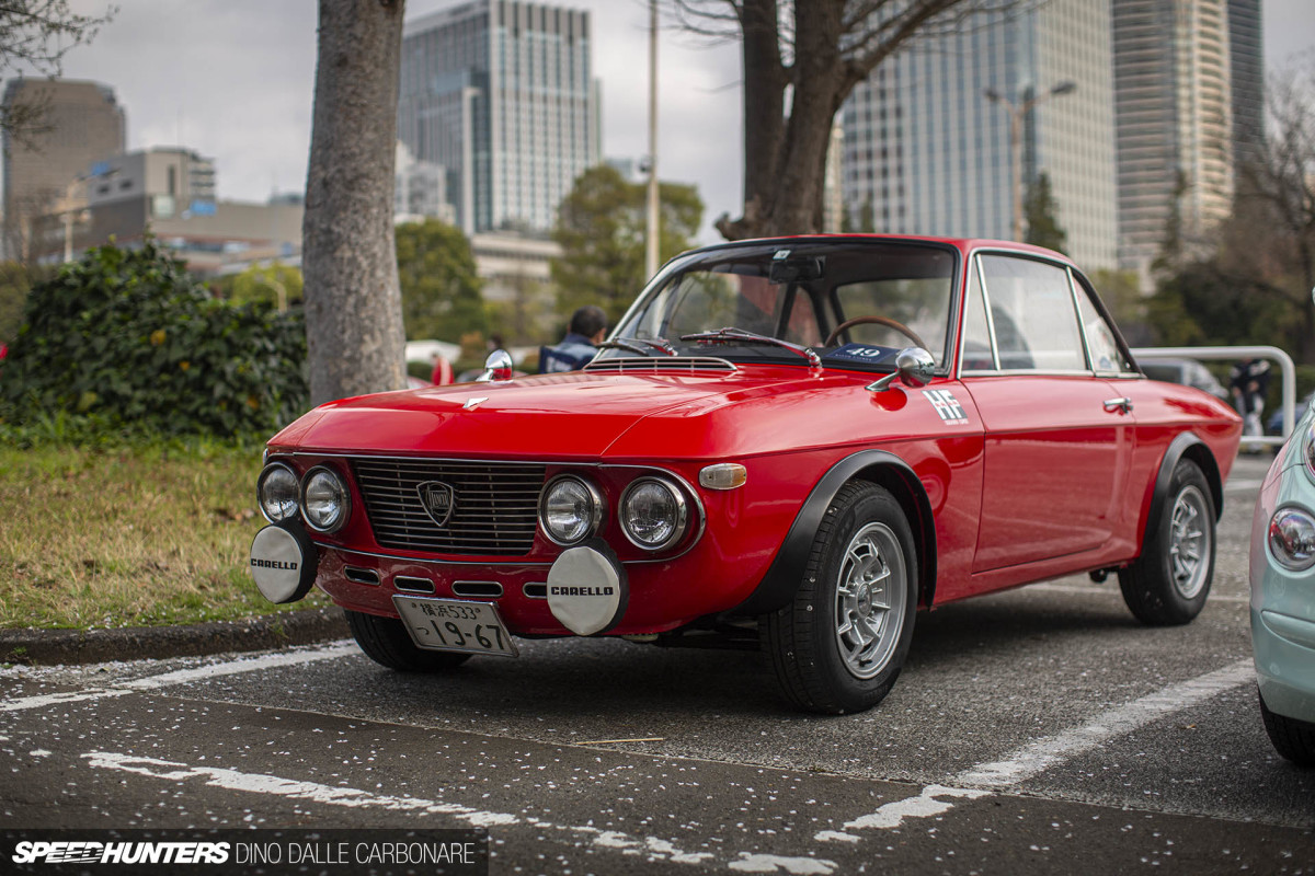 cars_coffee_tokyo_italy_dino_dalle_carbonare_18