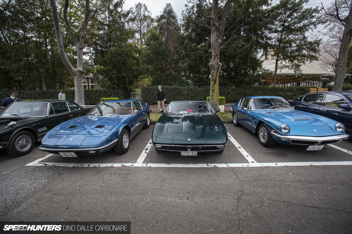 cars_coffee_tokyo_italy_dino_dalle_carbonare_63