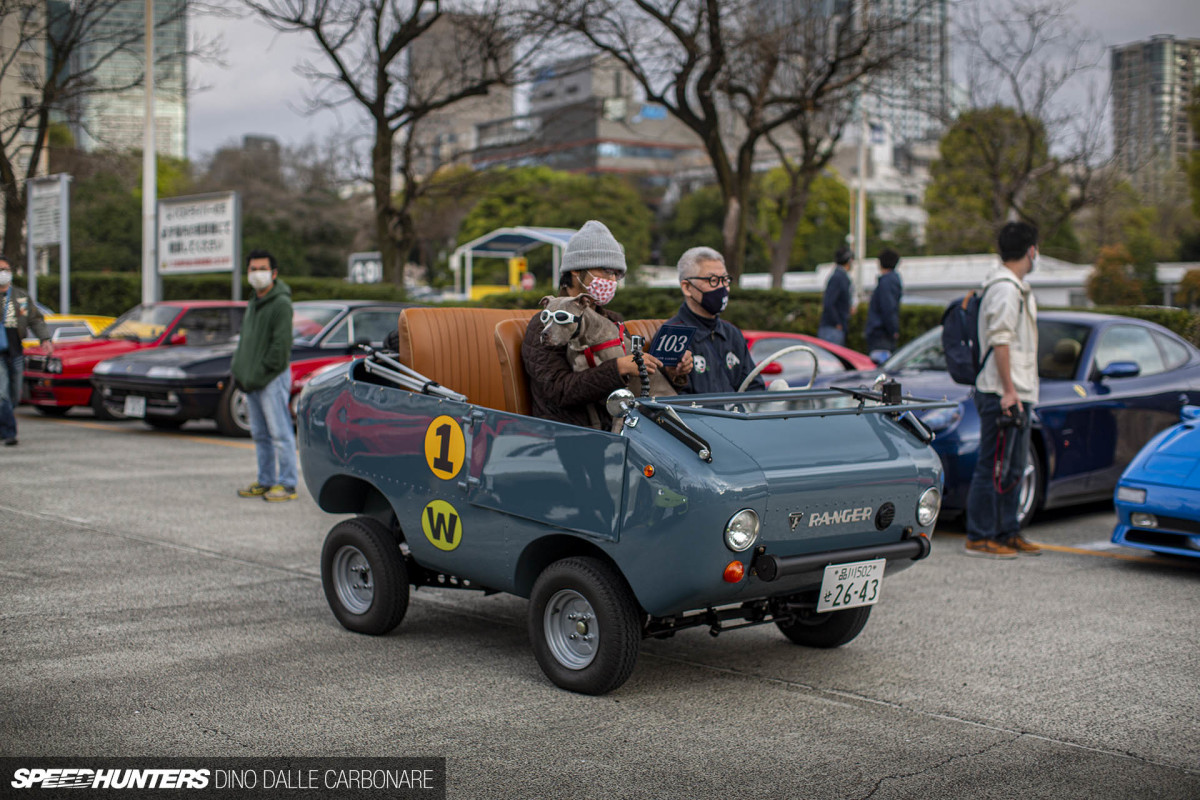 cars_coffee_tokyo_italy_dino_dalle_carbonare_23
