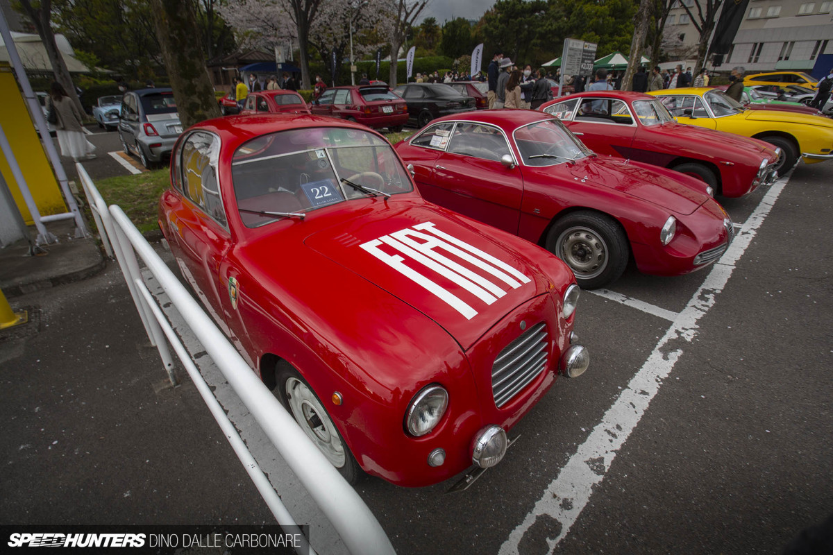 cars_coffee_tokyo_italy_dino_dalle_carbonare_57