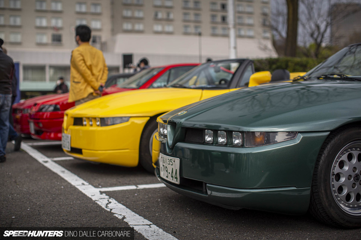 cars_coffee_tokyo_italy_dino_dalle_carbonare_42