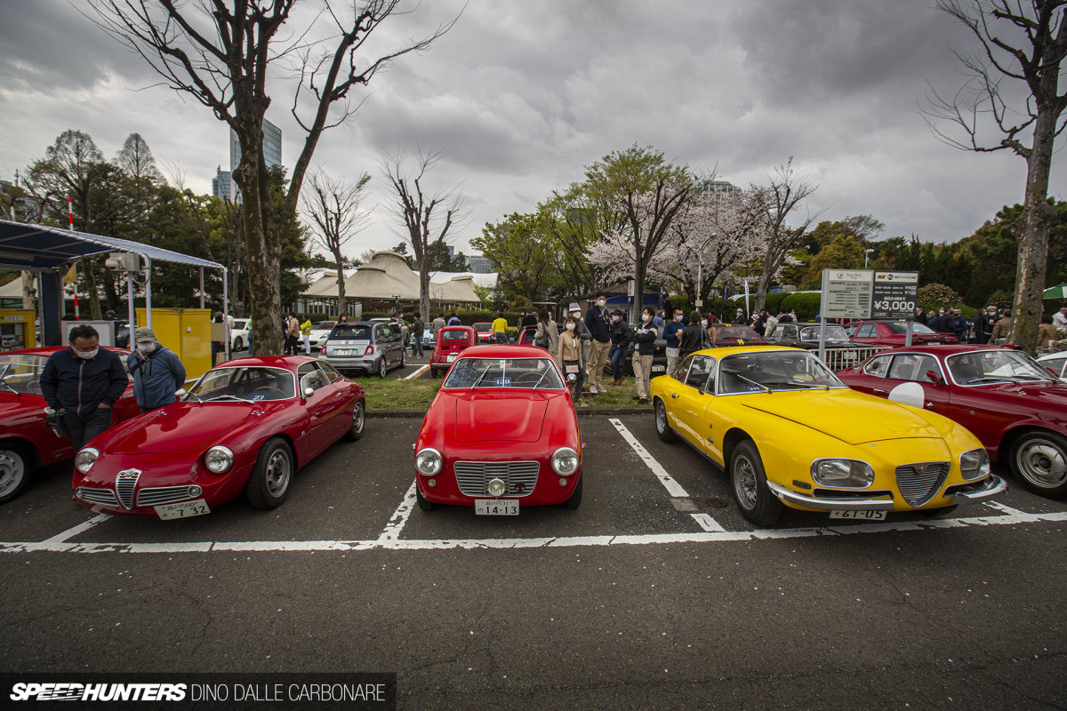 cars_coffee_tokyo_italy_dino_dalle_carbonare_55