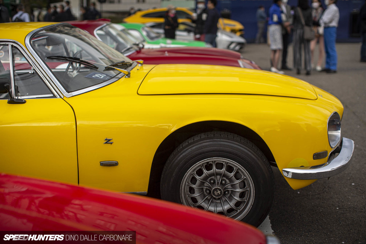 cars_coffee_tokyo_italy_dino_dalle_carbonare_47