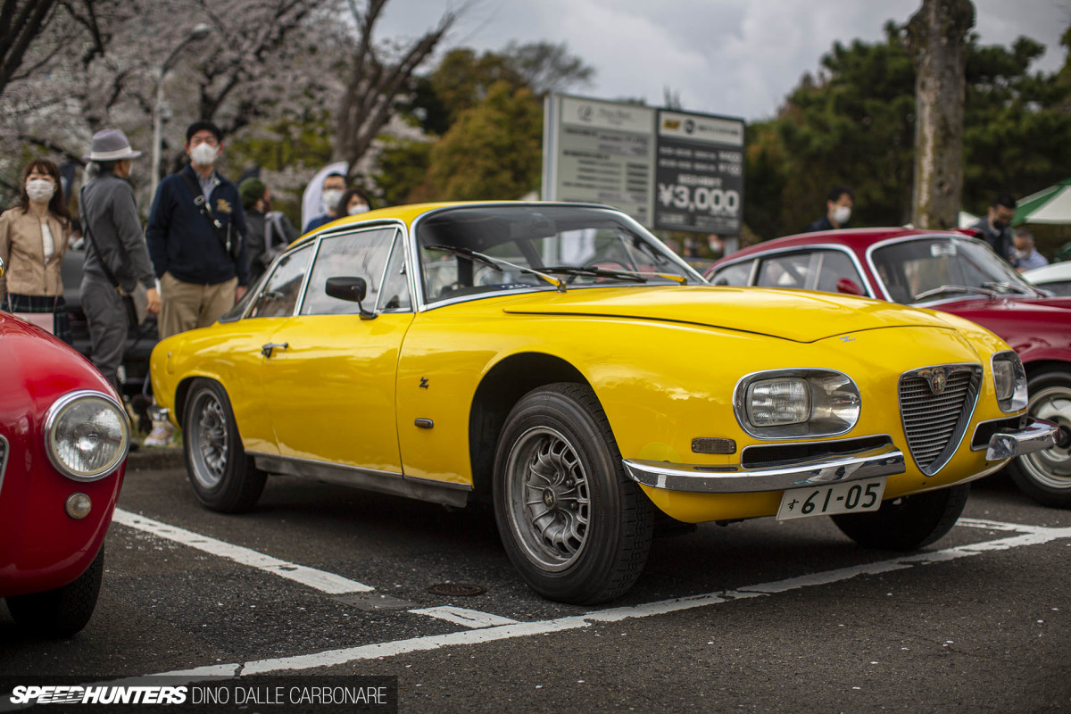 cars_coffee_tokyo_italy_dino_dalle_carbonare_46