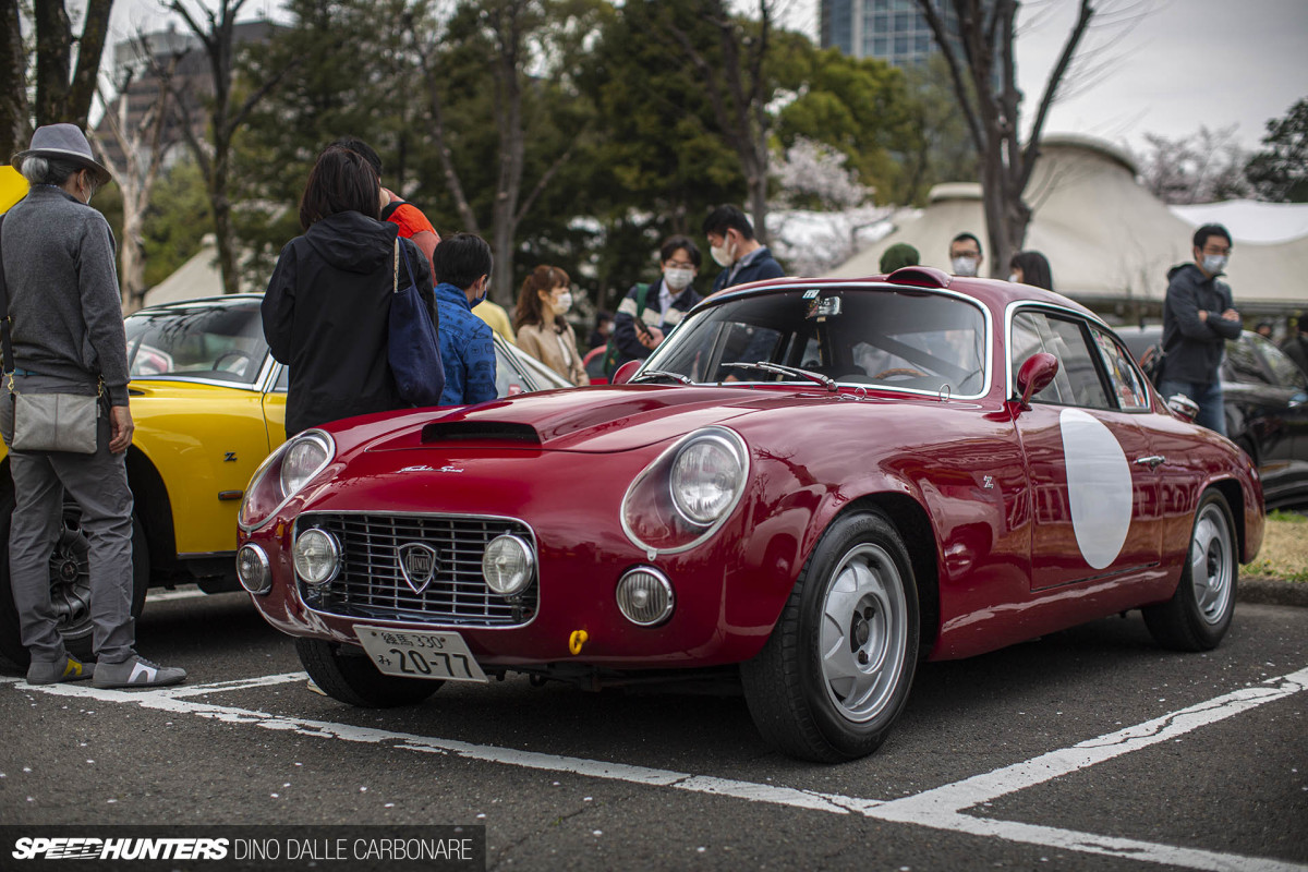 cars_coffee_tokyo_italy_dino_dalle_carbonare_50