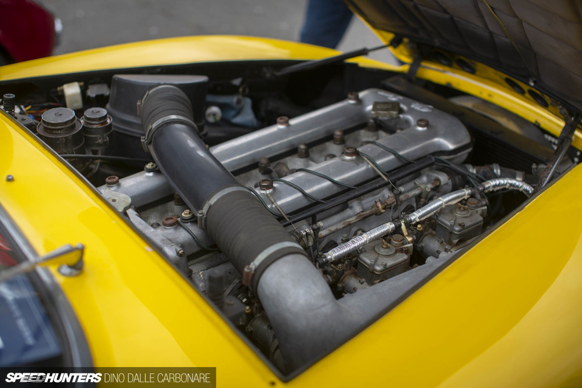 cars_coffee_tokyo_italy_dino_dalle_carbonare_49