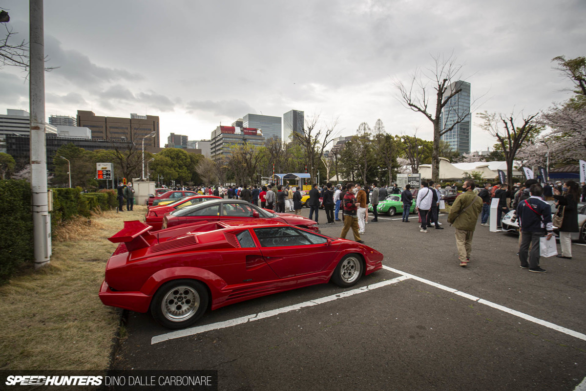 cars_coffee_tokyo_italy_dino_dalle_carbonare_51