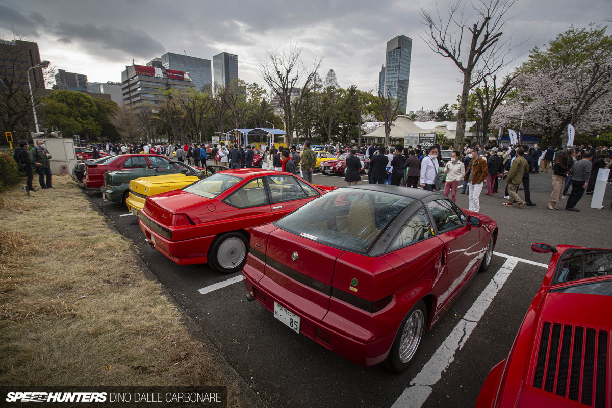cars_coffee_tokyo_italy_dino_dalle_carbonare_52