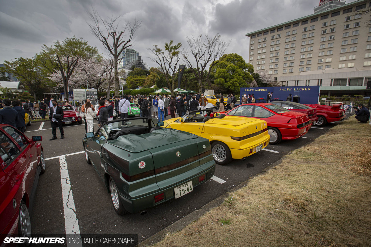 cars_coffee_tokyo_italy_dino_dalle_carbonare_53