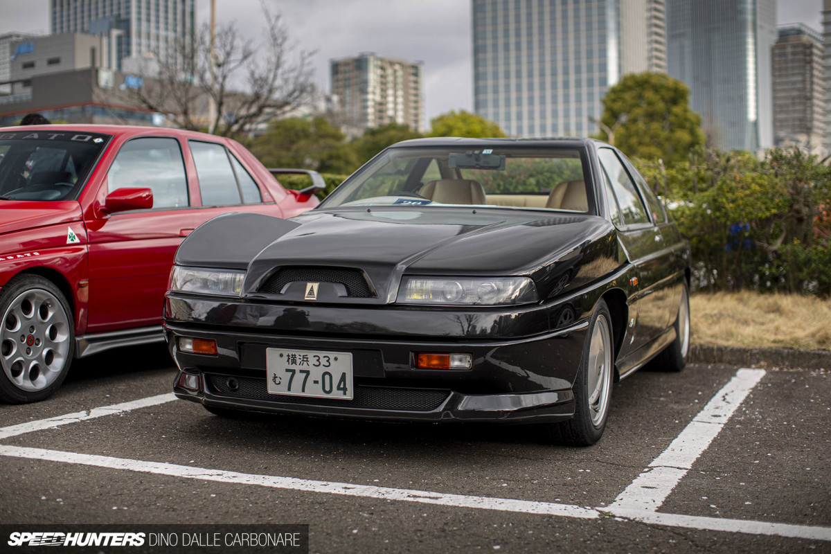 cars_coffee_tokyo_italy_dino_dalle_carbonare_48