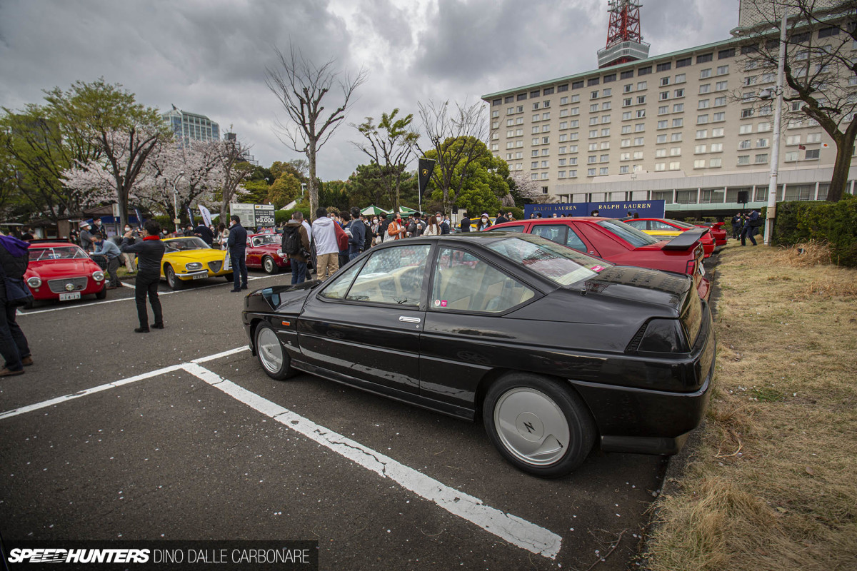 cars_coffee_tokyo_italy_dino_dalle_carbonare_54