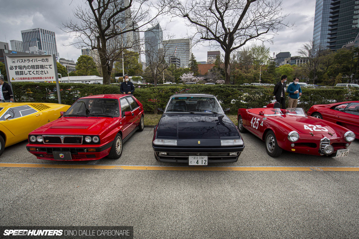 cars_coffee_tokyo_italy_dino_dalle_carbonare_61