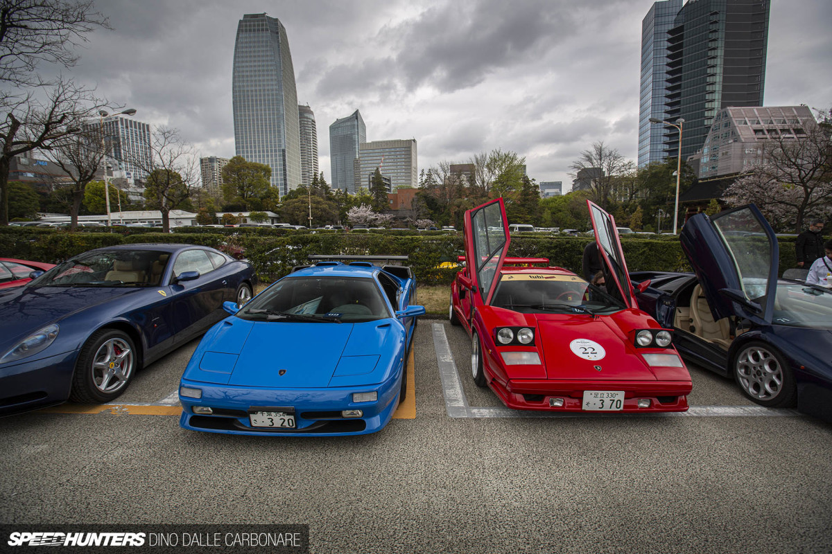 cars_coffee_tokyo_italy_dino_dalle_carbonare_62