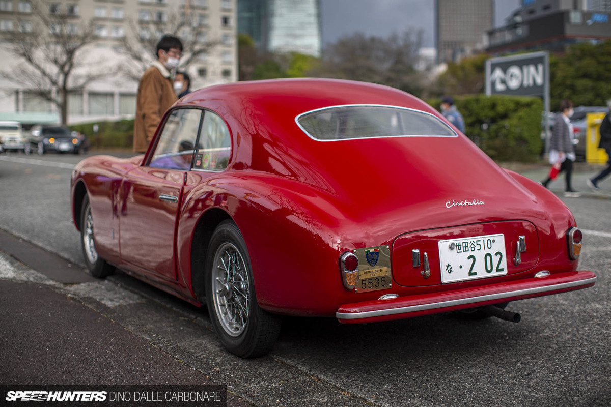 cars_coffee_tokyo_italy_dino_dalle_carbonare_43