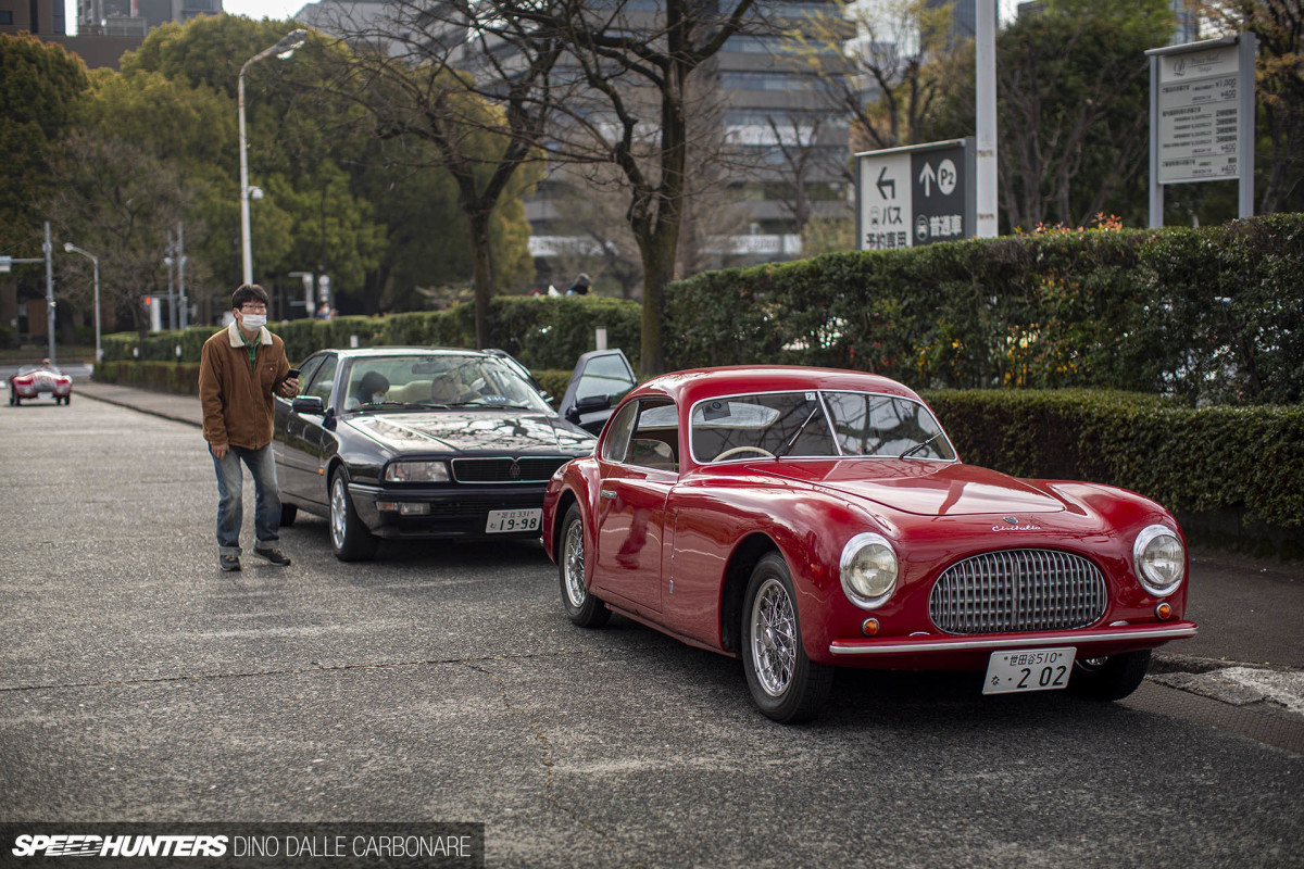 cars_coffee_tokyo_italy_dino_dalle_carbonare_44
