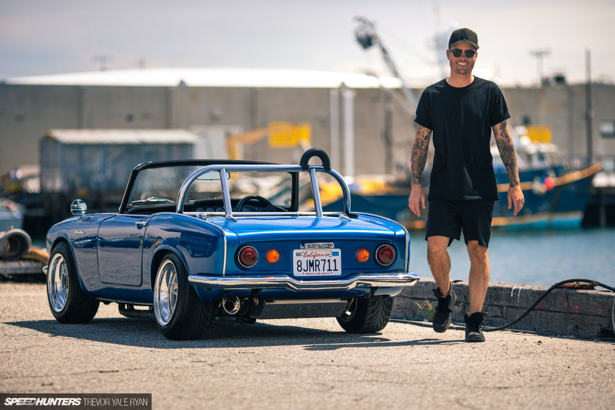 2020-Honda-S600-Ninja-Power_Trevor-Ryan-Speedhunters_100_3045