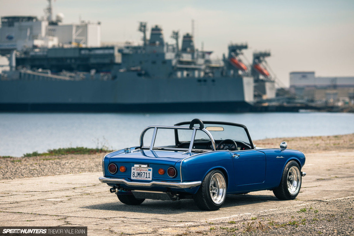 2020-Honda-S600-Ninja-Power_Trevor-Ryan-Speedhunters_016_3142