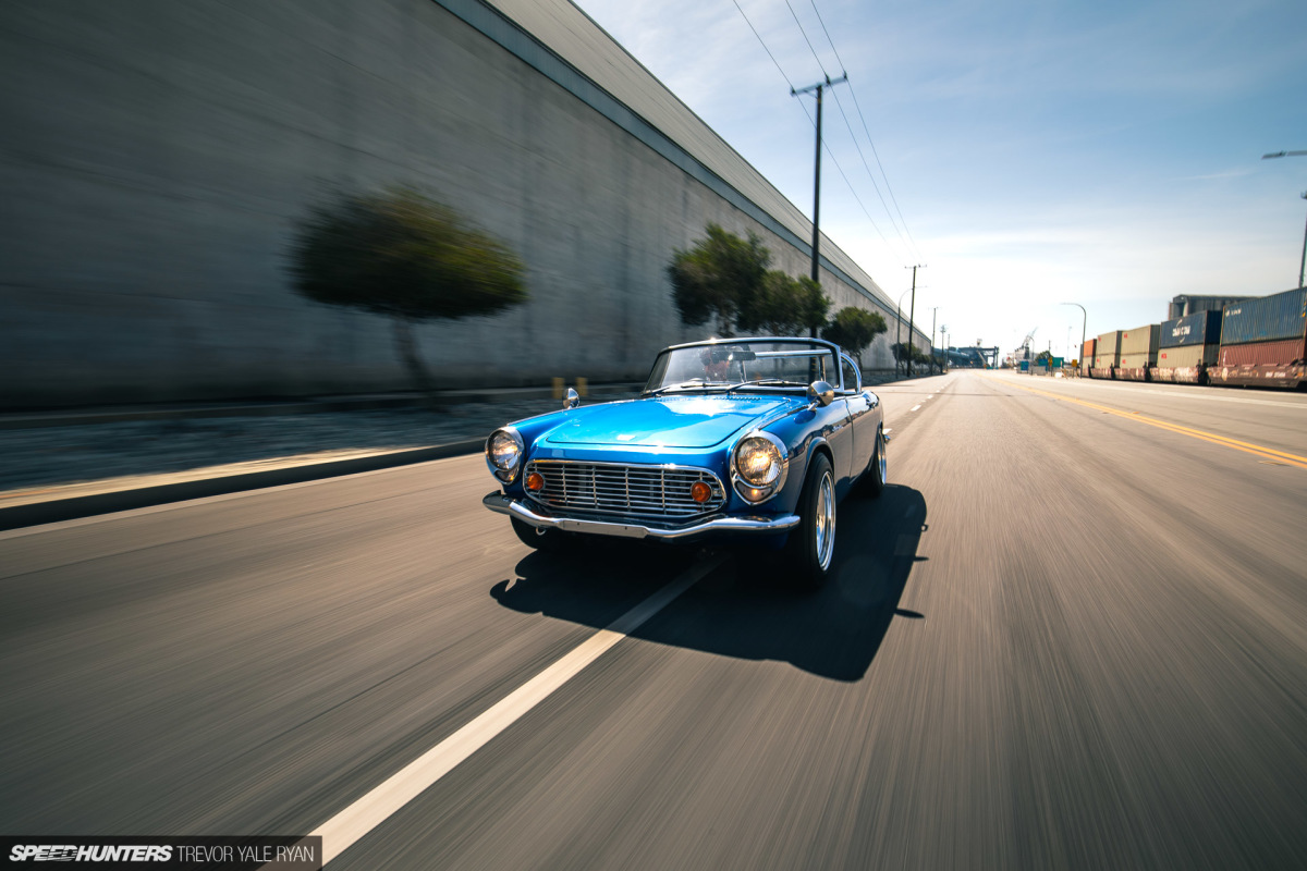 2020-Honda-S600-Ninja-Power_Trevor-Ryan-Speedhunters_046_2830