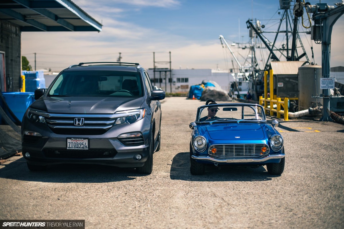 2020-Honda-S600-Ninja-Power_Trevor-Ryan-Speedhunters_050_3066