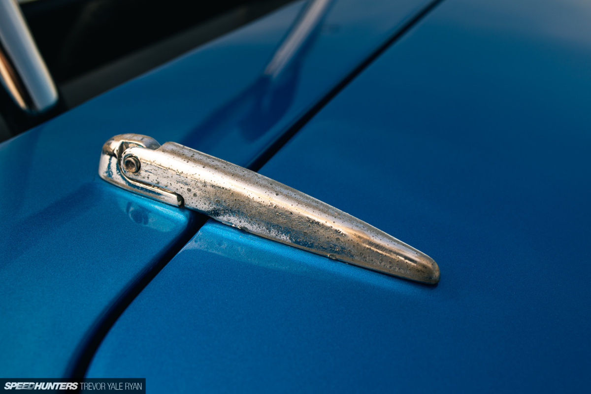 2020-Honda-S600-Ninja-Power_Trevor-Ryan-Speedhunters_023_2635