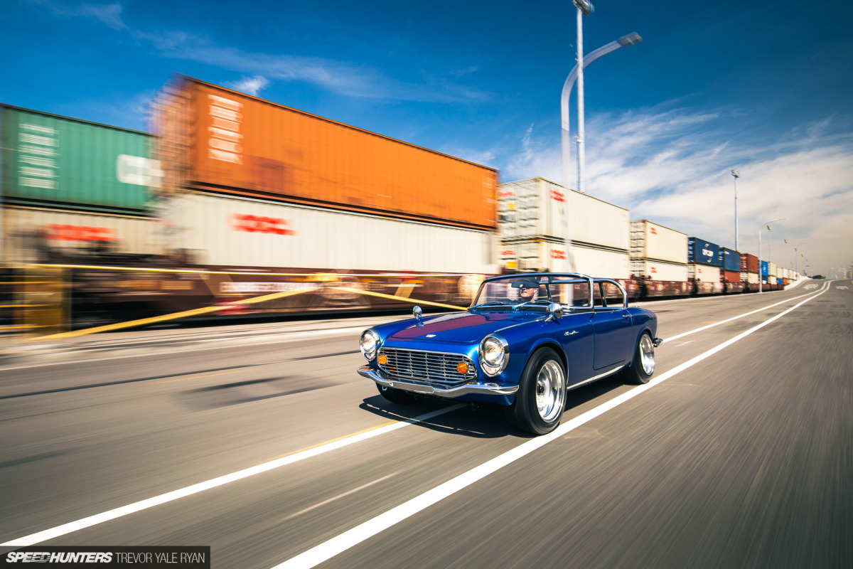 2020-Honda-S600-Ninja-Power_Trevor-Ryan-Speedhunters_049_2871
