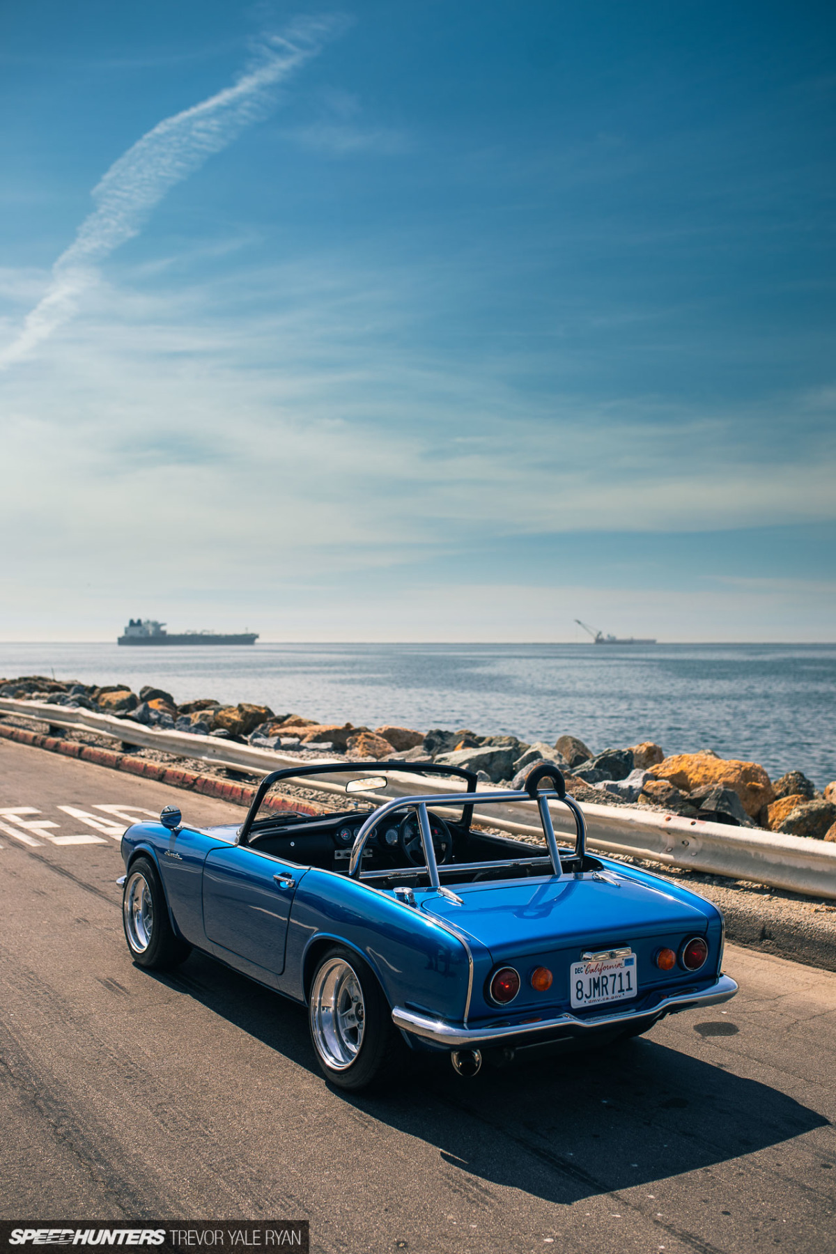 2020-Honda-S600-Ninja-Power_Trevor-Ryan-Speedhunters_010_2788