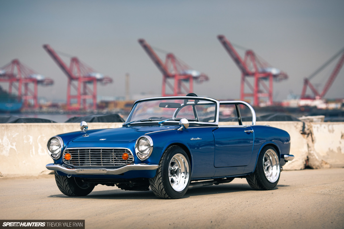 2020-Honda-S600-Ninja-Power_Trevor-Ryan-Speedhunters_001_2609